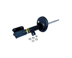 AMORTECEDOR DE SUSPENSÃO DIANT. L/D MONROE 749054SP