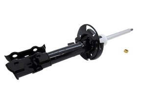 AMORTECEDOR DE SUSPENSÃO DIANT. L/D MONROE 749076SP