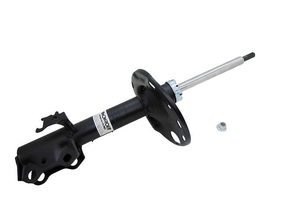 AMORTECEDOR DE SUSPENSÃO DIANT. L/D MONROE 808541MM