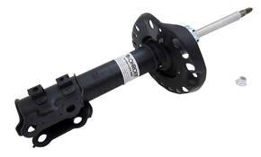 AMORTECEDOR DE SUSPENSÃO DIANT. L/D MONROE 808597MM