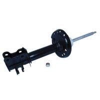 AMORTECEDOR DE SUSPENSÃO DIANT. L/D MONROE SP106