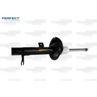 AMORTECEDOR DE SUSPENSÃO DIANT. L/D PERFECT AMD4701