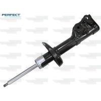 AMORTECEDOR DE SUSPENSÃO DIANT. L/D PERFECT AMD4748