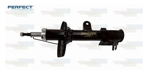 AMORTECEDOR DE SUSPENSÃO DIANT. L/D PERFECT AMD5466