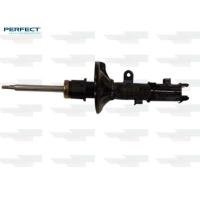 AMORTECEDOR DE SUSPENSÃO DIANT. L/D PERFECT AMD5484