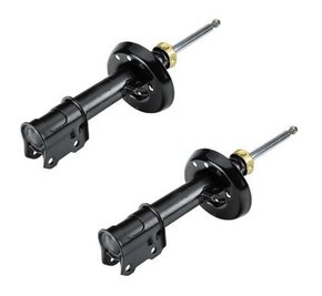 AMORTECEDOR DE SUSPENSÃO DIANT. L/D THOR AMGM52D