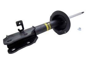 AMORTECEDOR DE SUSPENSÃO DIANT. L/E MONROE 749043SP