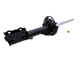 AMORTECEDOR DE SUSPENSÃO DIANT. L/E MONROE 749077SP