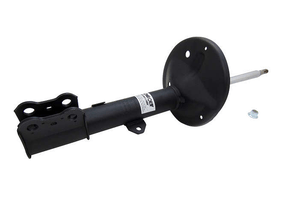 AMORTECEDOR DE SUSPENSÃO DIANT. L/E MONROE 808535MM