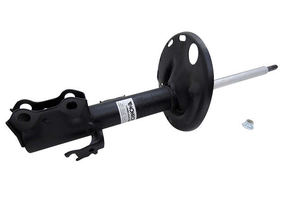 AMORTECEDOR DE SUSPENSÃO DIANT. L/E MONROE 808542MM