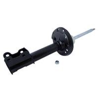 AMORTECEDOR DE SUSPENSÃO DIANT. L/E MONROE SP107