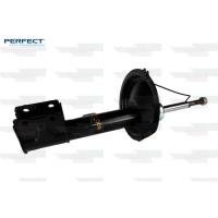 AMORTECEDOR DE SUSPENSÃO DIANT. L/E PERFECT AMD29623