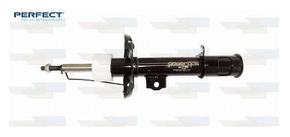 AMORTECEDOR DE SUSPENSÃO DIANT. L/E PERFECT AMD30180