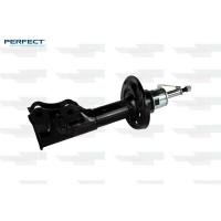 AMORTECEDOR DE SUSPENSÃO DIANT. L/E PERFECT AMD4749
