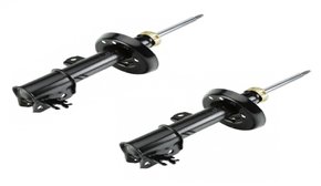 AMORTECEDOR DE SUSPENSÃO DIANT. L/E THOR AMGM42E