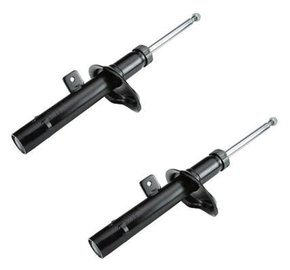 AMORTECEDOR DE SUSPENSÃO DIANT. L/E THOR AMPG10E