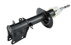 AMORTECEDOR DE SUSPENSÃO DIANTEIRO STOCK AIG - AMG 101.016