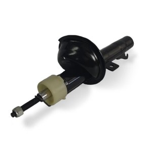 AMORTECEDOR DE SUSPENSÃO DIANTEIRO STOCK AIG - AMG 102.304