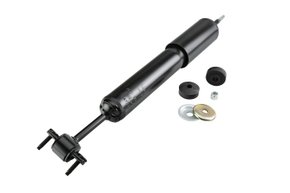 AMORTECEDOR DE SUSPENSÃO DIANT. L/D / L/E MONROE 84731