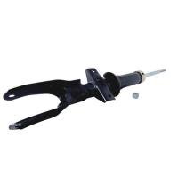 AMORTECEDOR DE SUSPENSÃO DIANT. L/D / L/E MONROE 84751