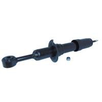 AMORTECEDOR DE SUSPENSÃO DIANT. L/D / L/E MONROE 84754