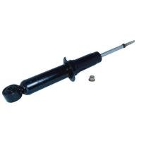 AMORTECEDOR DE SUSPENSÃO DIANT. L/D / L/E MONROE 84756