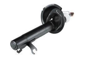 AMORTECEDOR DE SUSPENSÃO DIANT. L/D MONROE 808408MM