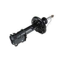 AMORTECEDOR DE SUSPENSÃO DIANT. L/D MONROE G8063