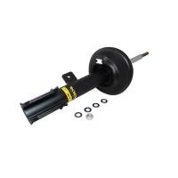 AMORTECEDOR DE SUSPENSÃO DIANT. L/D MONROE G8127