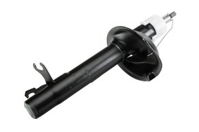 AMORTECEDOR DE SUSPENSÃO DIANT. L/E MONROE 808409MM