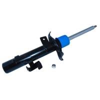 AMORTECEDOR DE SUSPENSÃO DIANT. L/E MONROE 95603