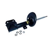 AMORTECEDOR DE SUSPENSÃO DIANT. L/E MONROE G7328