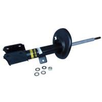 AMORTECEDOR DE SUSPENSÃO DIANT. L/E MONROE G8128