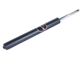 AMORTECEDOR DE SUSPENSÃO DIANT. CORVEN 22910