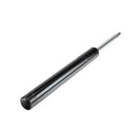 AMORTECEDOR DE SUSPENSÃO DIANT. L/D / L/E MONROE 334314MM