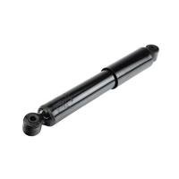 AMORTECEDOR DE SUSPENSÃO DIANT. L/D / L/E MONROE 334480MM