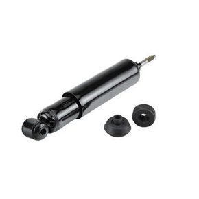 AMORTECEDOR DE SUSPENSÃO DIANT. L/D / L/E MONROE 334736MM