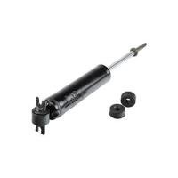 AMORTECEDOR DE SUSPENSÃO MONROMATIC PLUS DIANT. L/D/L/E MONROE