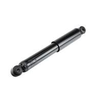 AMORTECEDOR DE SUSPENSÃO DIANT. L/D / L/E MONROE 334855MM