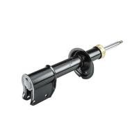 AMORTECEDOR DE SUSPENSÃO DIANT. L/D / L/E MONROE 808008MM