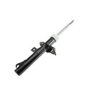 AMORTECEDOR DE SUSPENSÃO DIANT. L/D / L/E MONROE 808098MM