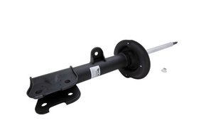 AMORTECEDOR DE SUSPENSÃO DIANT. L/D MONROE 806127MM