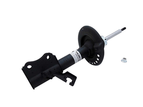 AMORTECEDOR DE SUSPENSÃO DIANT. L/D MONROE 808218MM