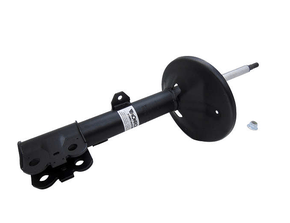 AMORTECEDOR DE SUSPENSÃO MONRO MATICPLUS DIANT. L/D MONROE