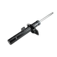 AMORTECEDOR DE SUSPENSÃO DIANT. L/D MONROE 808332MM