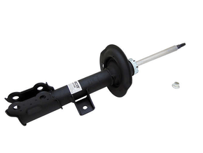 AMORTECEDOR DE SUSPENSÃO DIANT. L/D MONROE 808525MM