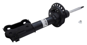 AMORTECEDOR DE SUSPENSÃO DIANT. L/D MONROE 808534MM