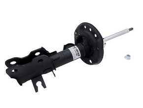 AMORTECEDOR DE SUSPENSÃO DIANT. L/D MONROE 808606MM