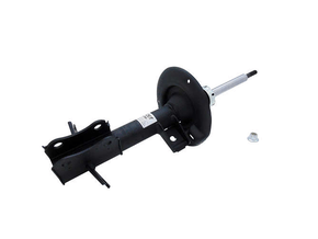 AMORTECEDOR DE SUSPENSÃO DIANT. L/E MONROE 808219MM