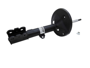 AMORTECEDOR DE SUSPENSÃO MONRO MATICPLUS DIANT. L/E MONROE